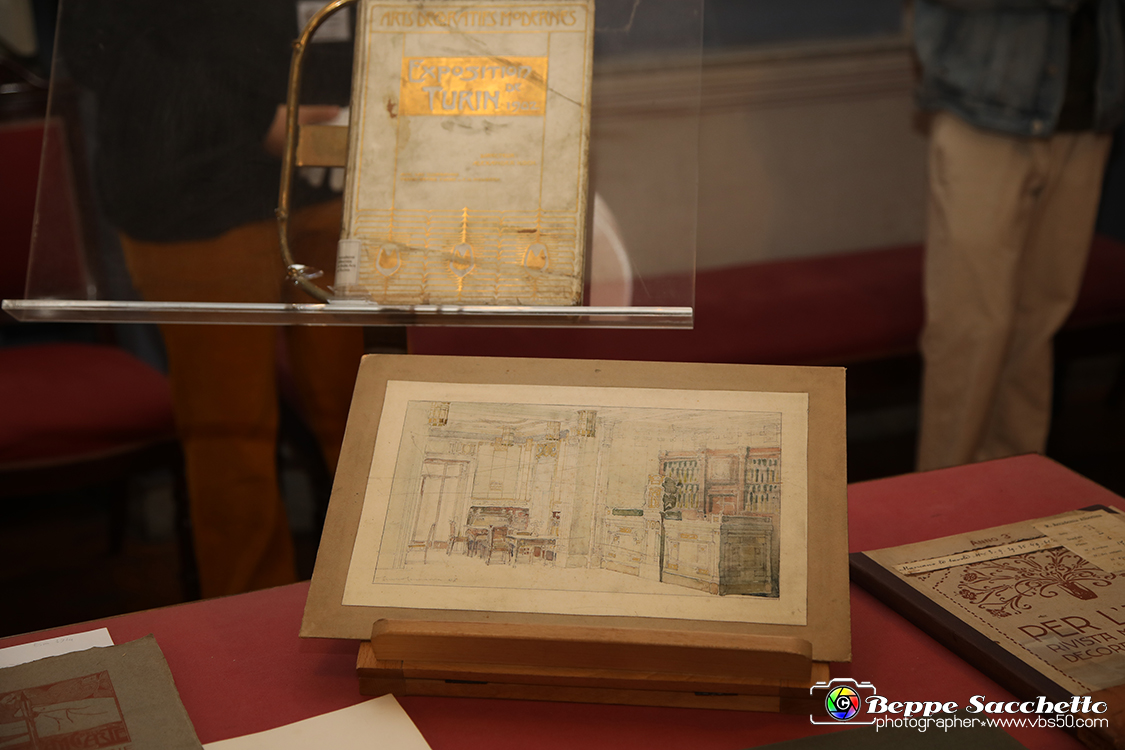VBS_4546 - I Tesori dell'Accademia Albertina - Disegnare la Città.jpg